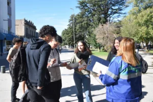 1753375136_c6fe432d1a283d275a35