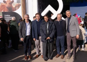 1753445790_7507f60b3366a52eb650