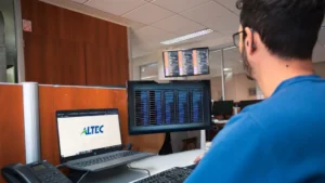 1753449186_4e389b86784073c1206c