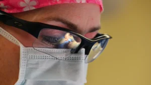 1753453430_26739e7a040b2ce0f50b