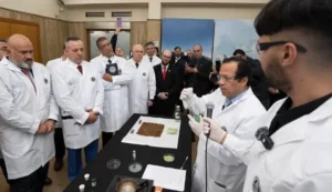 1753464518_be8e07a851a485cded96