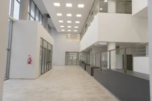 1753465380_3f957ea1b0cbabecf061