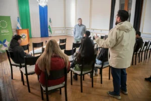 1753481871_752b9d9d8bd1fd762a31