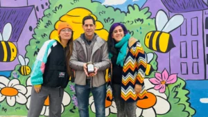 1753563538_d511724abad51b4a962b