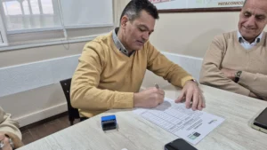 1753718775_33843bafe7390848e91b