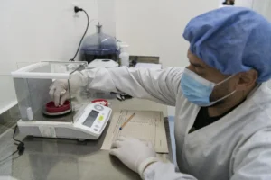 1753723767_36925f03e81a5d2a1cc1