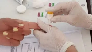 1753723958_e8bb33f984a57a3a672b