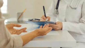 1753736830_e7122210001af9ba15be