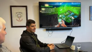 1753809810_17e80eafc7cba8a07330