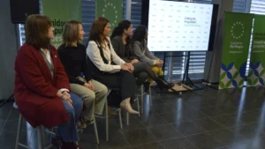 1753821342_c436ecf508d59ce8bc15