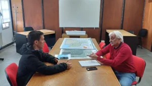 1753873004_8ddd1bc94c8f00980509