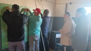 1753878141_4dfd3597388bf4a594f5