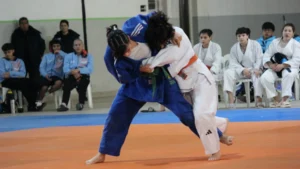 1753887423_29377aa08d8b2de4cb86