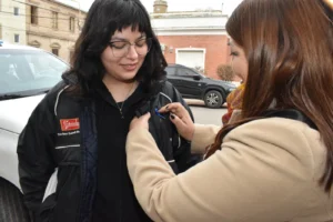 1753896560_cde6637bb5c4f60e3398