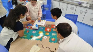 1753913132_4335b4bc5d5d88d655d3