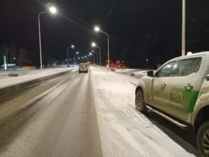 1753963822_9d1c8aa913cd6747b85a