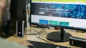 1753975020_ba382035b8c599480010