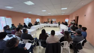 1753979674_bfae47a5037b1a079d22