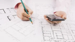 1753982592_8cdb8641e0bc82b3f636