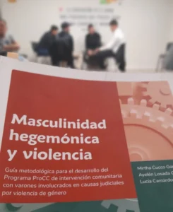 1753982936_e1df474318340bfe06fc