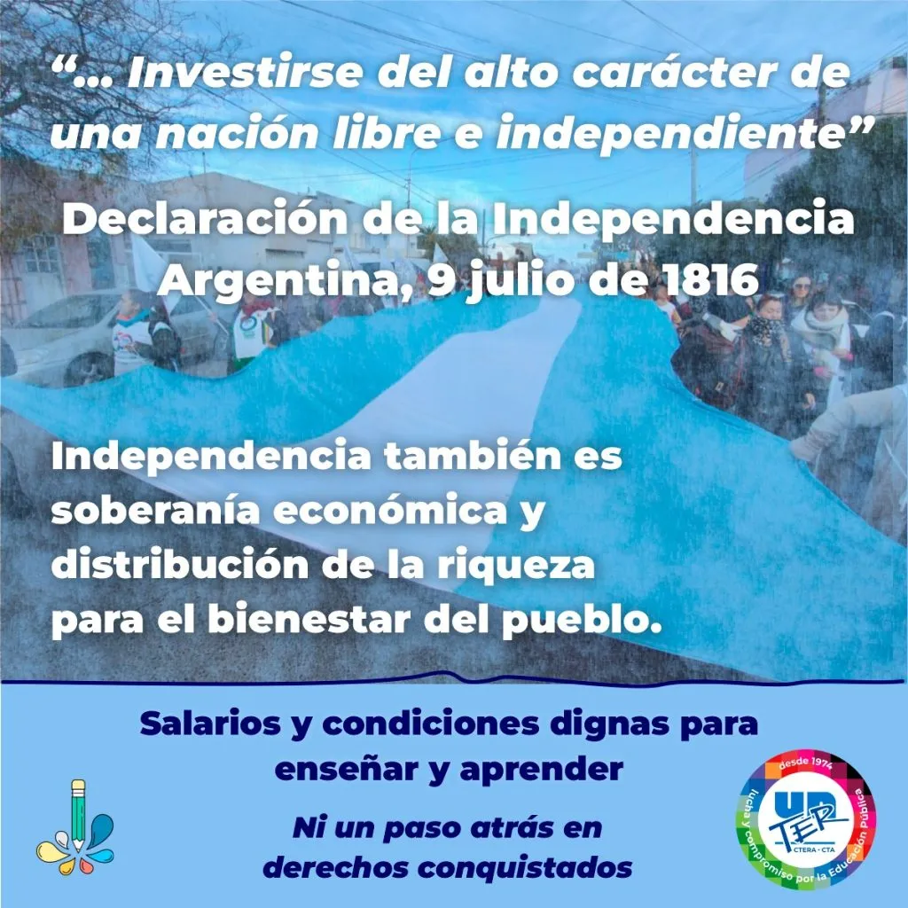 Flyer-9-de-julio-IG-1024x1024