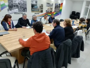 IMG_20250729_182109845_HDR-1024x771