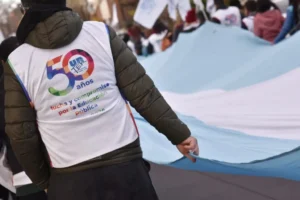 WhatsApp-Image-2025-06-17-at-11.27.20-1024x682