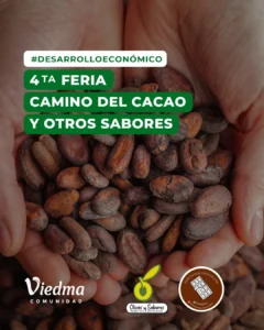 WhatsApp-Image-2025-07-02-at-07.49.37