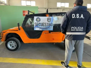 WhatsApp-Image-2025-07-08-at-17.29.09-1024x768