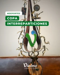 WhatsApp-Image-2025-07-10-at-13.27.33