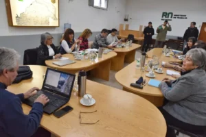 WhatsApp-Image-2025-07-14-at-12.16.38-1-1024x683