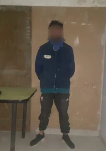 WhatsApp-Image-2025-07-16-at-08.07.47-1-1-1-721x1024