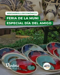 WhatsApp-Image-2025-07-16-at-12.32.42