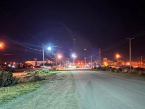 WhatsApp-Image-2025-07-17-at-10.22.37