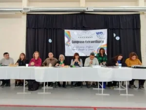 WhatsApp-Image-2025-07-18-at-11.28.03-1024x768