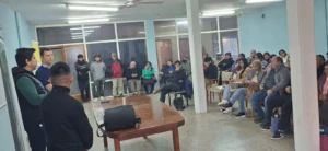 WhatsApp-Image-2025-07-21-at-08.36.34