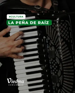 WhatsApp-Image-2025-07-22-at-10.13.07