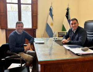 WhatsApp-Image-2025-07-28-at-12.09.18