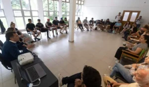 WhatsApp-Image-2025-07-29-at-13.30.39