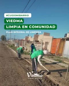 WhatsApp-Image-2025-07-31-at-08.46.18