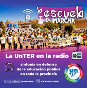 volanteradio25W-1017x1024