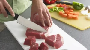 1708442481_8c00542ed9ff7f2695ba