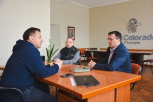 1754050356_13628ff92c8228df7aca