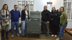 1754061866_8bf3ecc91e1baea588d4