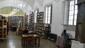 1754062533_b62135ef2e42859076cb