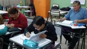 1754068463_fbd4fb81a80793343db3