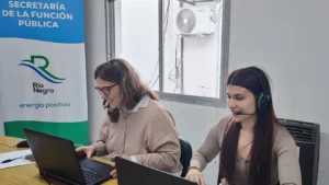 1754071060_fe57f04374fbdb4ef54d