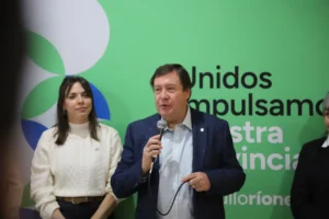 1754071855_cbd600a8e9ed4e33e2fd