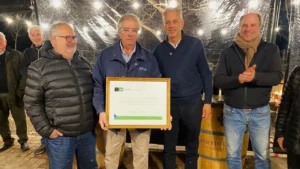 1754151365_4475da7522e063d8e64a