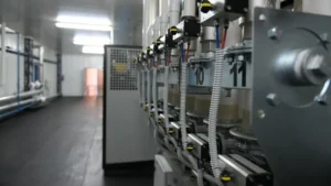 1754309569_7c11aa4b0743fdf99ed7